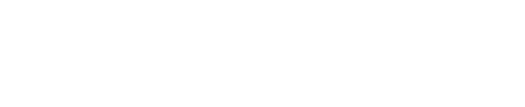 John-Wilde-Logo-white