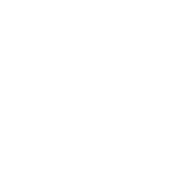 icon_3 icon_3