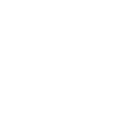 icon_4 icon_4