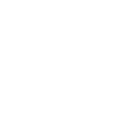icon_5 icon_5