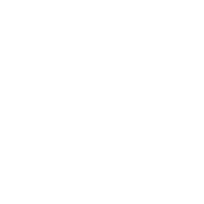 icon_6 icon_6