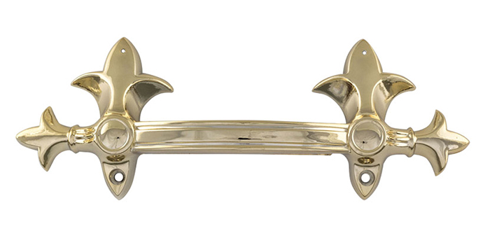 John Wilde Coffin Handle & Funeral Furnishing Supplier Cremation handle