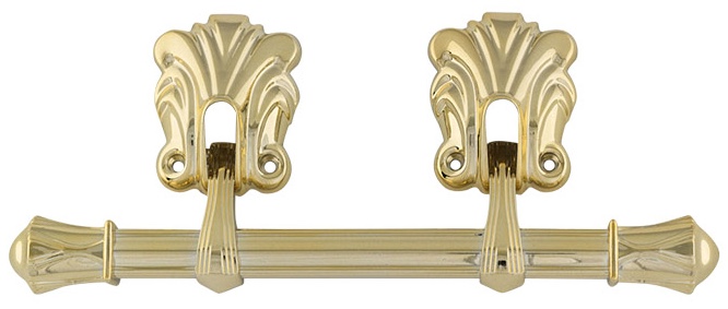 Oscar-Cremation-Bar-CremationL Oscar-Cremation-Bar-CremationL